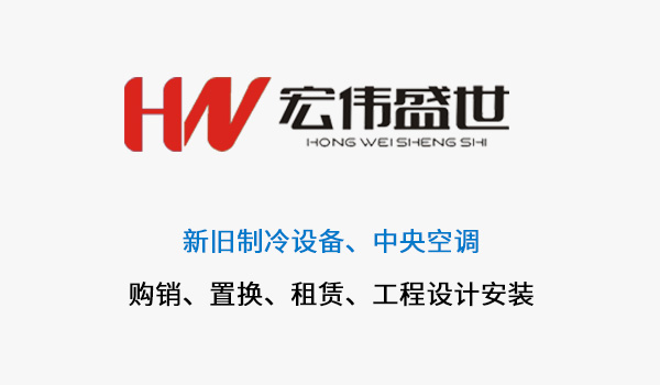 新媒體網絡運營中面臨哪些挑戰和風險？如何應對和克服這些挑戰，保障運營的穩定性和可持續性？